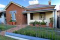 Property photo of 71 Rawson Avenue East Tamworth NSW 2340