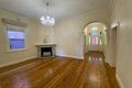 Property photo of 71 Rawson Avenue East Tamworth NSW 2340