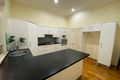Property photo of 71 Rawson Avenue East Tamworth NSW 2340