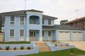 Property photo of 2 Rosemary Crescent Glenmore Park NSW 2745