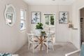 Property photo of 14 Berrima Street Wynnum QLD 4178