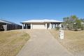 Property photo of 12 Owttrim Circuit O'Connell QLD 4680