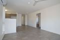 Property photo of 12 Owttrim Circuit O'Connell QLD 4680