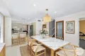 Property photo of 22 Coventry Place Nelson Bay NSW 2315