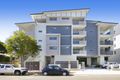 Property photo of 2 Eton Street Toowong QLD 4066