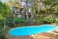 Property photo of 90 Bridge Street Lane Cove NSW 2066