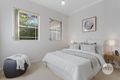 Property photo of 3/56 Waratah Street Oatley NSW 2223