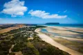 Property photo of 12/270 Stanley Highway Stanley TAS 7331