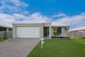 Property photo of 118 Summerland Drive Deeragun QLD 4818