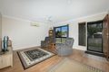 Property photo of 118 Summerland Drive Deeragun QLD 4818