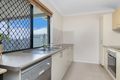 Property photo of 118 Summerland Drive Deeragun QLD 4818