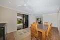 Property photo of 118 Summerland Drive Deeragun QLD 4818