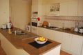 Property photo of 1 Murchison Drive Roxburgh Park VIC 3064