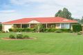 Property photo of 12 Mattand Court Burpengary East QLD 4505