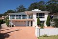 Property photo of 8 The Capstan Corlette NSW 2315