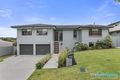 Property photo of 12 Kosma Street Aspley QLD 4034