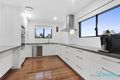 Property photo of 12 Kosma Street Aspley QLD 4034