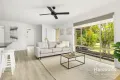 Property photo of 38 Greenway Circuit Springfield QLD 4300