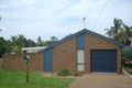 Property photo of 28 Campbell Avenue Anna Bay NSW 2316