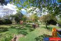 Property photo of 8488 Kings Highway Manar NSW 2622