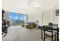 Property photo of 30/5 Lusty Street Wolli Creek NSW 2205