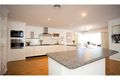 Property photo of 22 Grange Circuit Beaconsfield VIC 3807