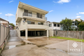 Property photo of 166 Lyons Road Drummoyne NSW 2047