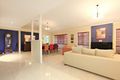 Property photo of 13 Benjamina Place The Gap QLD 4061