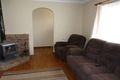 Property photo of 5 Lyra Drive Lake Tabourie NSW 2539