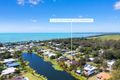 Property photo of 42 Eagle Beach Parade Dundowran Beach QLD 4655