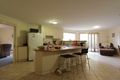 Property photo of 4 Tarilta Court Jerrabomberra NSW 2619