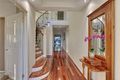 Property photo of 22 Ashbrook Close Rowville VIC 3178