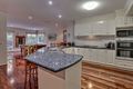 Property photo of 22 Ashbrook Close Rowville VIC 3178