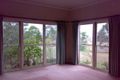 Property photo of 405 Barrabool Road Ceres VIC 3221