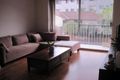 Property photo of 18/119 Cavendish Street Stanmore NSW 2048