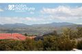 Property photo of 52 James Smith Circuit Conder ACT 2906
