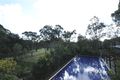 Property photo of 109/4 Saunders Close Macquarie Park NSW 2113