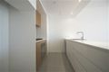 Property photo of 109/4 Saunders Close Macquarie Park NSW 2113
