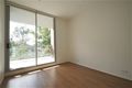 Property photo of 109/4 Saunders Close Macquarie Park NSW 2113