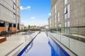 Property photo of 1003/5 Wominjeka Walk West Melbourne VIC 3003