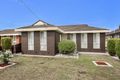 Property photo of 29 Gladstone Street Thomastown VIC 3074