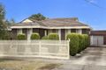 Property photo of 29 Gladstone Street Thomastown VIC 3074