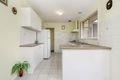 Property photo of 29 Gladstone Street Thomastown VIC 3074