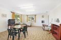 Property photo of 29 Gipps Street West Tamworth NSW 2340