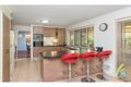 Property photo of 77 Kulmaren Grove Karana Downs QLD 4306