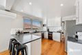 Property photo of 6 Haines Place Devonport TAS 7310