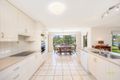 Property photo of 42 Eagle Beach Parade Dundowran Beach QLD 4655