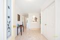 Property photo of 42 Eagle Beach Parade Dundowran Beach QLD 4655