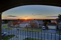 Property photo of 22 Ashbrook Close Rowville VIC 3178