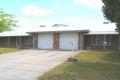 Property photo of 27A Jacaranda Drive Moree NSW 2400